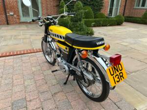 Afbeelding 10/31 van Yamaha DUMMY (1977)