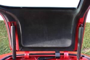 Image 29/57 of Mercedes-Benz SLS AMG (2010)