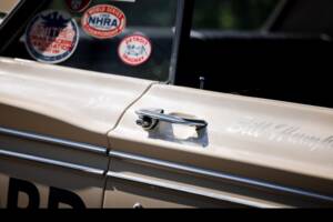 Imagen 47/93 de Ford Fairlane 500 (1963)