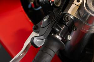 Image 47/50 of Bimota SB6 (1994)