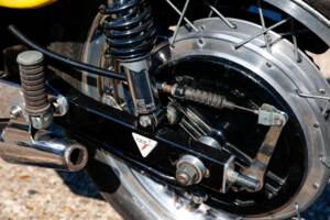 Image 10/26 of Brooklands 500 GB (1990)