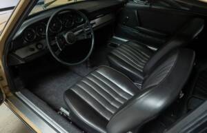 Bild 15/26 von Porsche 911 2.0 (1966)