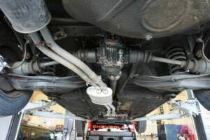 Bild 60/71 von Mercedes-Benz 280 S (1973)