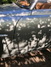 Image 26/46 of Mercedes-Benz 190 SL (1955)