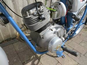 Bild 16/41 von Ducati 85 Sport (1958)