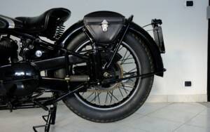 Immagine 53/89 di Brough-Superior SS 80 (1939)