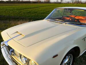 Image 17/29 of Alfa Romeo 2600 Sprint (1966)