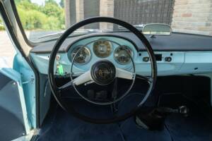 Image 40/50 de Alfa Romeo Giulietta Sprint (1960)