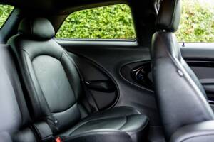 Image 8/41 of Mini Paceman Cooper SD All4 (2015)