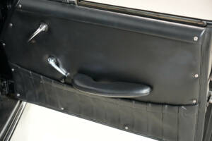 Image 19/50 of Porsche 356 B 1600 Super 90 (1962)