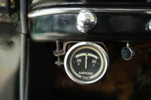 Obraz 43/50 pojazdu Mercedes-Benz 170 S (1952)