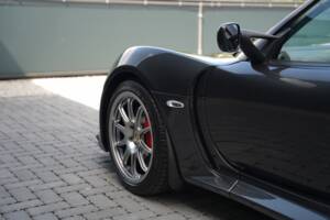 Bild 44/50 von Lotus Exige Sport 350 (2020)