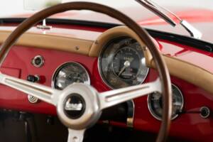 Image 21/29 de Lancia Aurelia B24 Spider "America" (1955)