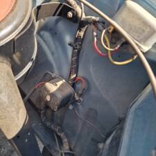 Bild 118/125 von Ford Taunus 17m 1700 (1961)