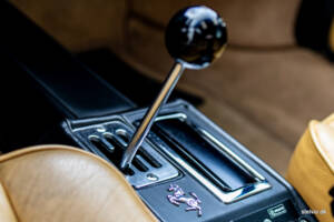 Afbeelding 47/65 van Ferrari 308 GTB (1978)