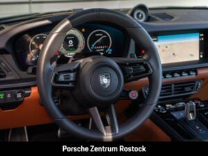 Bild 11/38 von Porsche 911 Turbo S (1900)
