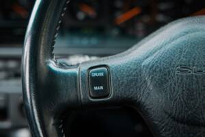 Bild 14/40 von Toyota Supra (1989)