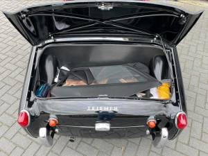 Image 20/24 of Triumph TR 3A (1960)