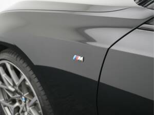 Image 45/50 of BMW 330i xDrive Touring (2025)