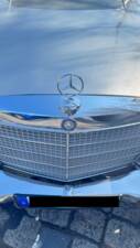 Bild 3/17 von Mercedes-Benz 280 SE (1970)