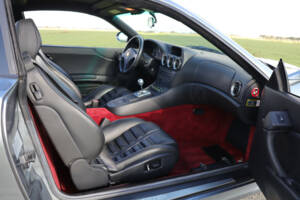 Image 17/50 of Ferrari 550 Maranello (1999)