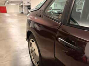 Bild 27/50 von Porsche 944 S2 (1991)