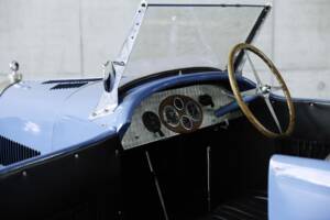 Bild 47/50 von Bugatti Typ 40 (1930)