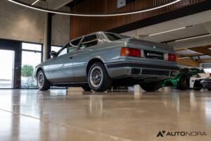 Afbeelding 26/57 van Maserati 222 (1989)