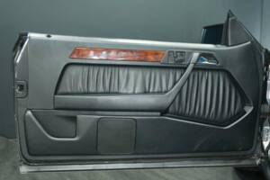 Bild 10/50 von Mercedes-Benz 300 CE-24 3.4 AMG (1993)