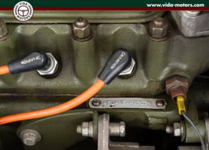 Imagen 12/15 de Innocenti Mini Cooper 1000 (1971)