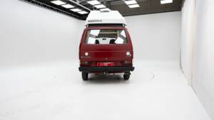 Image 9/15 of Volkswagen T3 Westfalia Joker 2.0 (1985)