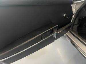 Image 25/45 of Porsche 911 2.4 S (1973)