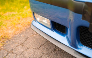 Image 25/72 of BMW M3 (1998)