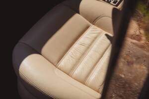 Bild 47/50 von Bentley Brooklands R Mulliner (1998)