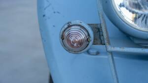 Image 11/15 of Dodge M37B1 (1953)