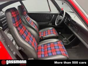 Image 13/15 de Porsche 911 SC 3.0 (1978)