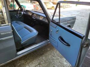 Bild 23/36 von FIAT 2100 (1960)