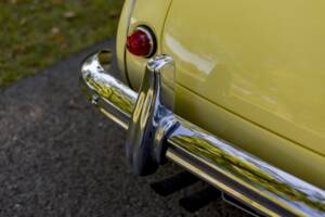 Bild 27/50 von Austin-Healey 3000 Mk I (BT7) (1960)