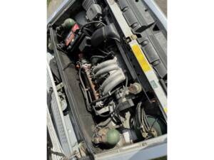 Imagen 15/17 de Citroën BX 19 Sport (1986)