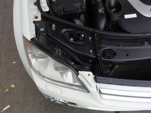 Bild 72/98 von Mercedes-Benz GL 450 4MATIC (2007)