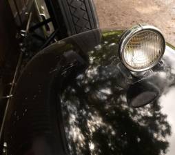 Image 48/50 of Cadillac Series 353 (1930)