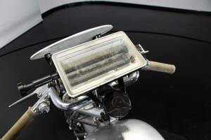 Bild 50/50 von Mondial 160 Sport Lusso (1954)