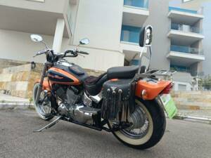 Image 31/50 of Yamaha XVS 650 Drag Star (1997)