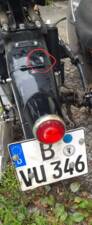 Immagine 5/5 di BMW R 26 (1959)