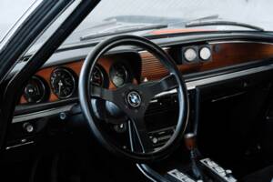 Bild 31/50 von BMW 3.0 CSL (1973)
