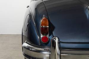 Bild 16/34 von Jaguar Mk II 3.8 (1963)