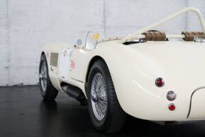 Obraz 30/50 pojazdu Suffolk C-Type Jaguar (1960)
