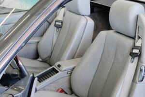 Bild 29/50 von Mercedes-Benz SL 60 AMG (1994)