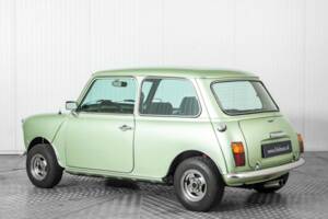 Image 6/50 of Austin Mini 1000 (1983)
