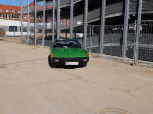 Bild 4/142 von Porsche 914  2.0 (1976)